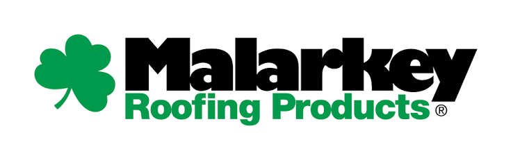 malarkey-roofing-products
