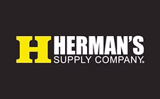 hermanssupply