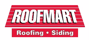 roofmart
