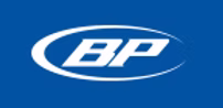 BP Shingles
