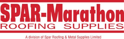 sparmarathonroofing